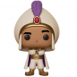 Preview: FUNKO POP! - Disney - Aladdin Prince Ali #475